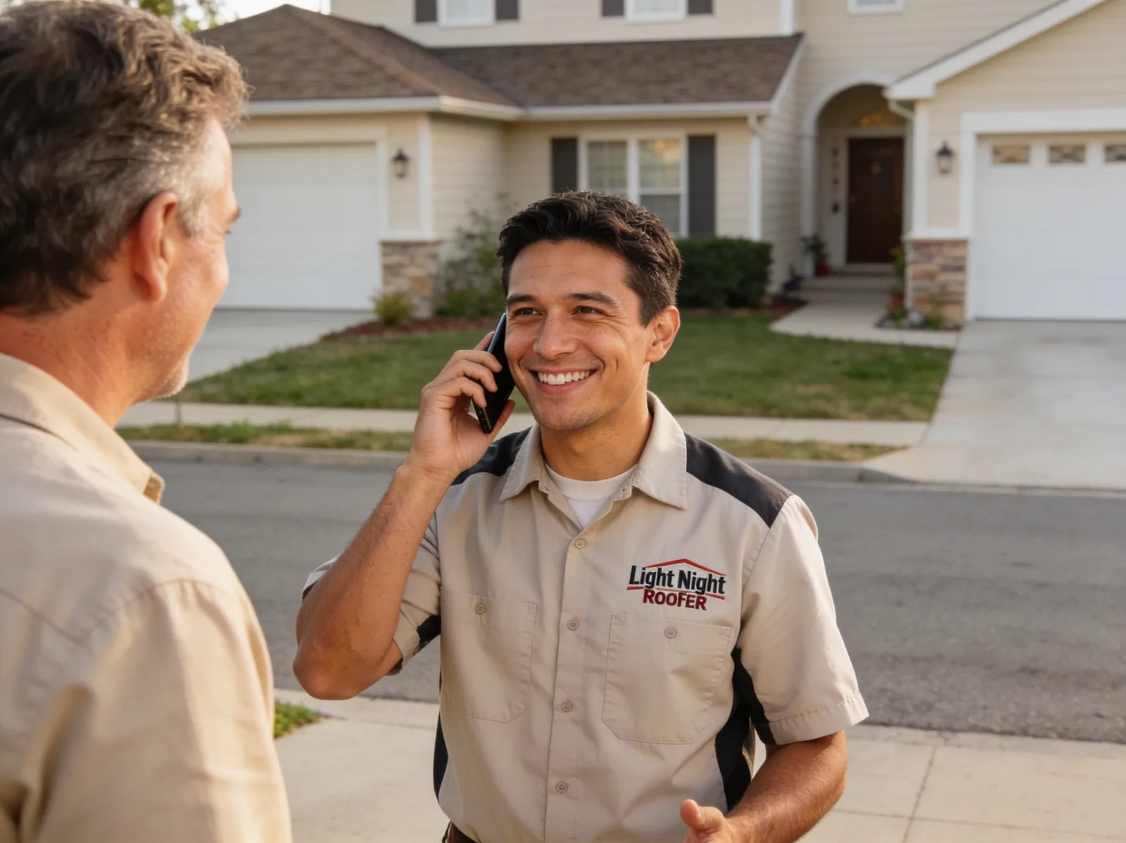 Emergency Roof Repair Jemison, AL FAQs